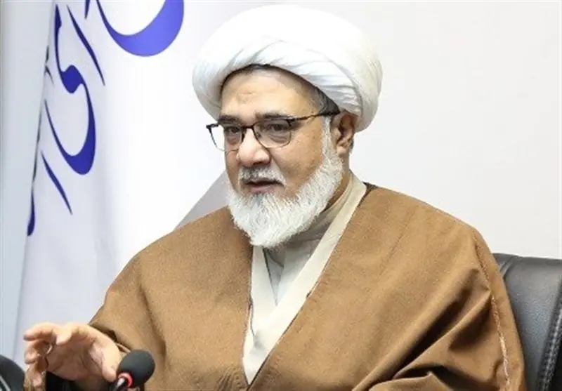 انسجام امت اسلام پروژهای تمدنی و راهبردی است - تسنیم