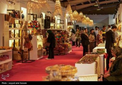خوزستان در مسیر تقویت زیرساختهای گردشگری و صنایعدستی - تسنیم