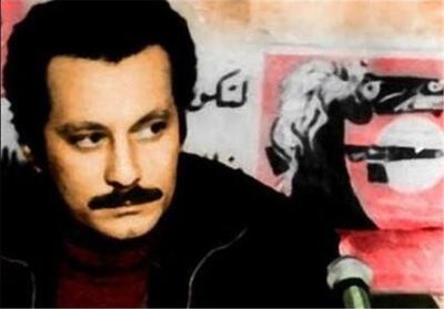  بازخوانی نقشه راه «غسان کنافانی» نیم قرن پس از شهادت در بریتانیا - تسنیم
