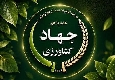 گذار استان مرکزی از کمبود کالاهای اساسی به انباشت در انبارها - تسنیم