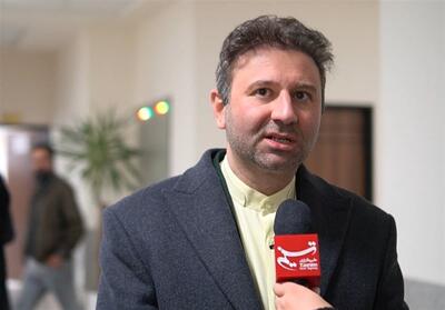  مسئولیت ساخت‌وسازهای غیرمجاز شهری شهرکرد فقط با شهرداری نیست - تسنیم