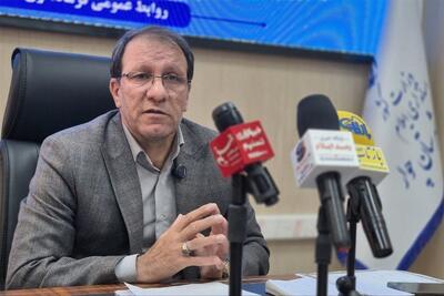 چوار در مسیر فعالسازی مرز هلاله شمالی؛ مجوز مرز تاریخی صادر شد - تسنیم