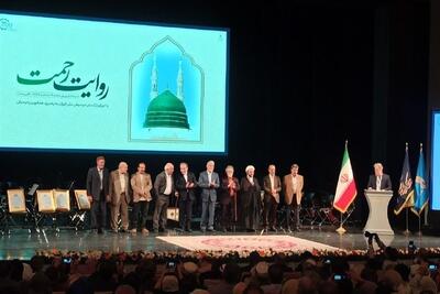  عراقچی: وحدت جهان اسلام در برابر زیاده‌خواهی دشمنان ضروری است - تسنیم