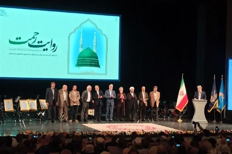عراقچی: وحدت جهان اسلام در برابر زیادهخواهی دشمنان ضروری است - تسنیم
