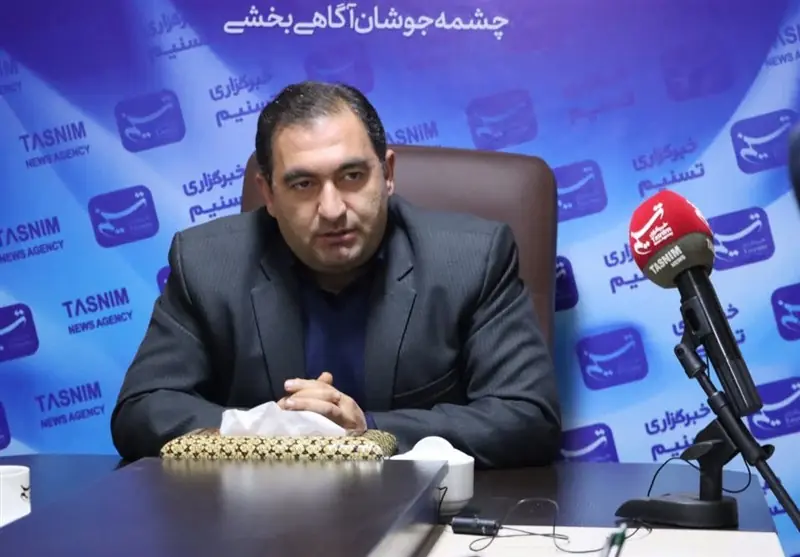 23 روستابازار در استان مرکزی راهاندازی شد؛ توسعه بازار مستقیم محصولات - تسنیم