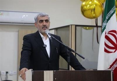  آموزش فراگیر هسته اصلی آموزش و پرورش استثنایی است - تسنیم