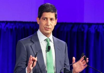 تورم بزرگترین چالش پیشروی بانک مرکزی آمریکا - تسنیم