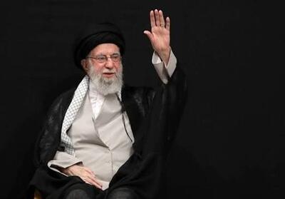 خونخواهی امام شهید به چه معناست؟ - تسنیم