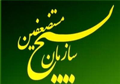 بسیج:توطئه دشمن برای ایجاد شکاف بین مردم و حاکمیت را نقشبرآب میکنیم - تسنیم