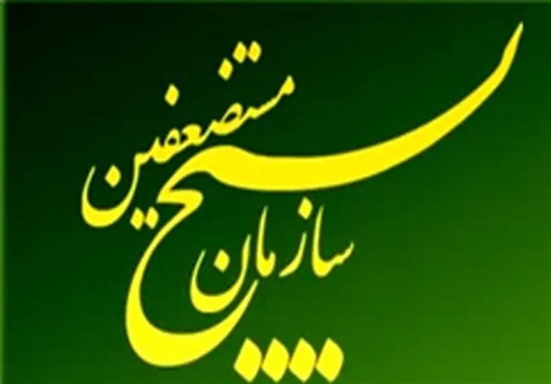 بسیج:توطئه دشمن برای ایجاد شکاف بین مردم و حاکمیت را نقشبرآب میکنیم - تسنیم