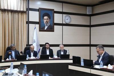 رشد 300 درصدی ظرفیت نیروگاههای تجدیدپذیر خراسان رضوی - تسنیم