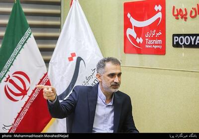  سه گانه بسیار مهم پیام رهبر انقلاب به‌مناسبت هفته دولت - تسنیم