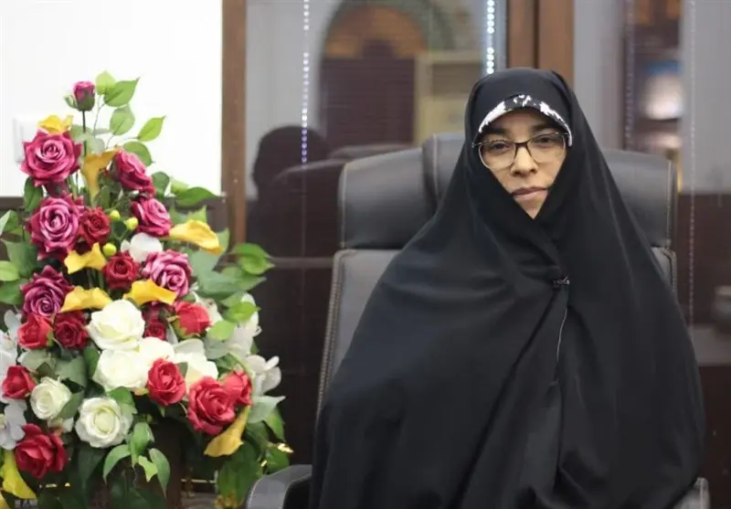 برگزاری همایش بزرگ «تحول در سلامت» و «بهداشت محیط» در بوشهر - تسنیم