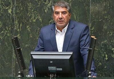  افزایش کارآیی در تخصیص منابع عمومی کشور با طرح نشان‌دار کردن مالیات‌ - تسنیم