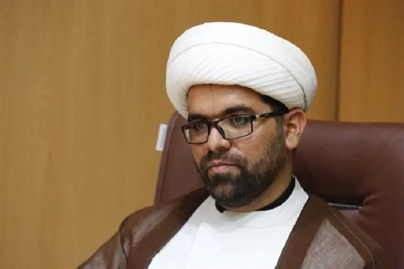 آزادی 20 زندانی و حمایت از بیماران در هفته وقف فارس - تسنیم