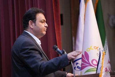 50 درصد مرگومیرهای ناشی از سرطان قابل پیشگیری است - تسنیم