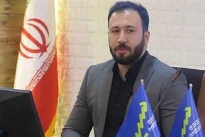 ظرفیت رشد شاخص کل بورس تا 7 میلیون/در شرایط جنگ؛ کدام صنایع جذابترند؟ - تسنیم