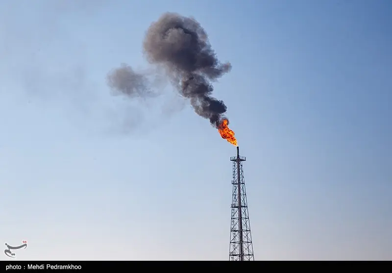 افزایش ظرفیت 120 هزار بشکه ای تولید نفت مناطق نفتخیز جنوب - تسنیم
