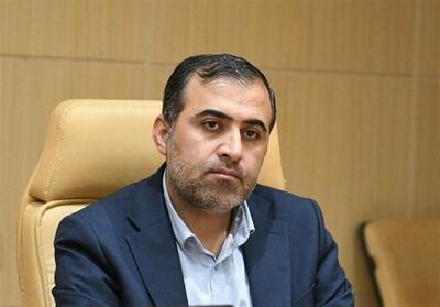 شیراز به اولین شهر کارآفرین کشور تبدیل میشود - تسنیم