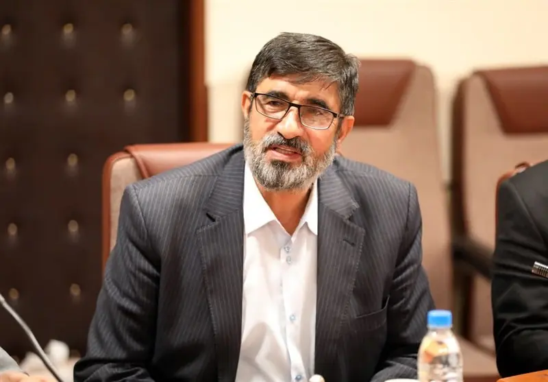 جایگاه هوش مصنوعی در مدیریت شهری شهرکرد مشخص شود - تسنیم