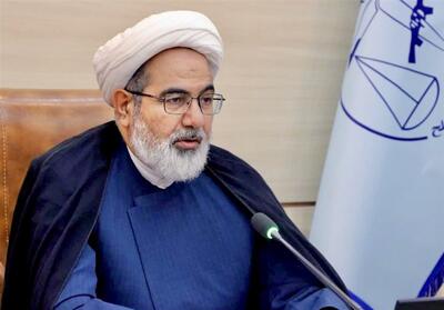  پورخاقان: سیاه‌نمایی و ایجاد ناامیدی در جامعه ممنوع است - تسنیم
