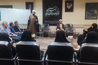 جوانان خراسان جنوبی در مسیر نشاط، ازدواج و افتخارآفرینی ورزشی - تسنیم