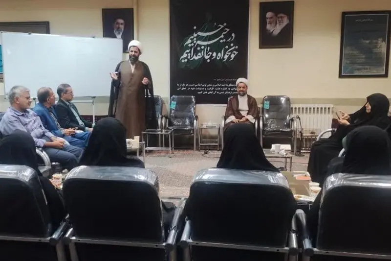 جوانان خراسان جنوبی در مسیر نشاط، ازدواج و افتخارآفرینی ورزشی - تسنیم
