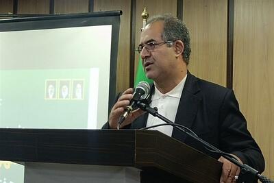  توسعه لنگرود با سرمایه‌گذاری 4.5 همتی شتاب گرفته است - تسنیم