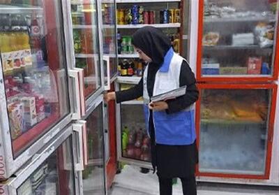 بازرسی میدانی کیفیت کالاهای مشمول استاندارد اجباری در خوزستان - تسنیم
