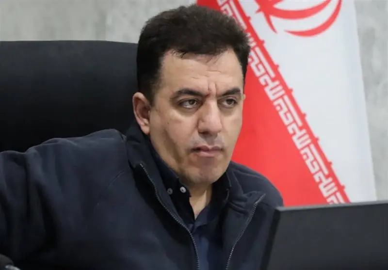 نهضت تکمیل پروژههای عمرانی در تبریز - تسنیم