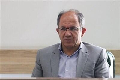 83 پروژه 7هزار میلیاردی در طرقبهشاندیز افتتاح و کلنگزنی میشود - تسنیم