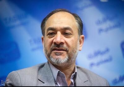  چرا آمریکا و ترکیه موافق انحلال «قسد» در سوریه بودند؟ - تسنیم