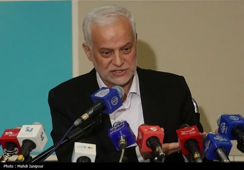  بزرگراه شهید رئیسی؛ گام اصفهان برای کاهش ترافیک و تصادفات - تسنیم