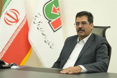  افتتاح 55 پروژه راهداری و حمل‌ونقل جاده‌ای خراسان جنوبی در هفته دولت - تسنیم