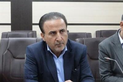  گردش مالی 150 شرکت بزرگ باید به ایلام بازگردد - تسنیم