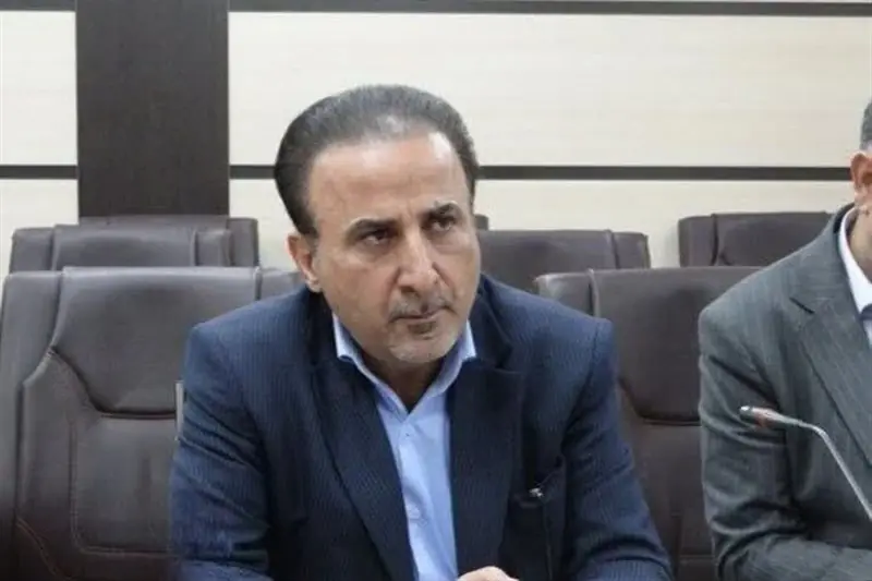 گردش مالی 150 شرکت بزرگ باید به ایلام بازگردد - تسنیم