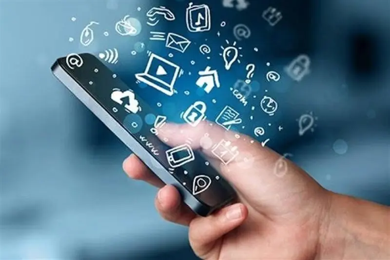  نظم‌بخشی به بازار 50 همتی تبلیغات با تصویب سند ساماندهی تبلیغات مجازی - تسنیم