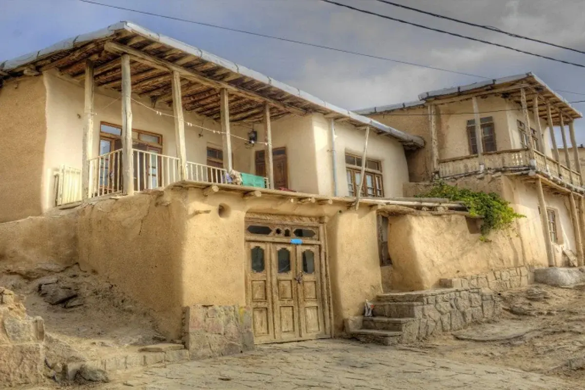 آغاز واگذاری 300 هزار قطعه زمین روستایی از فردا 8 شهریور
