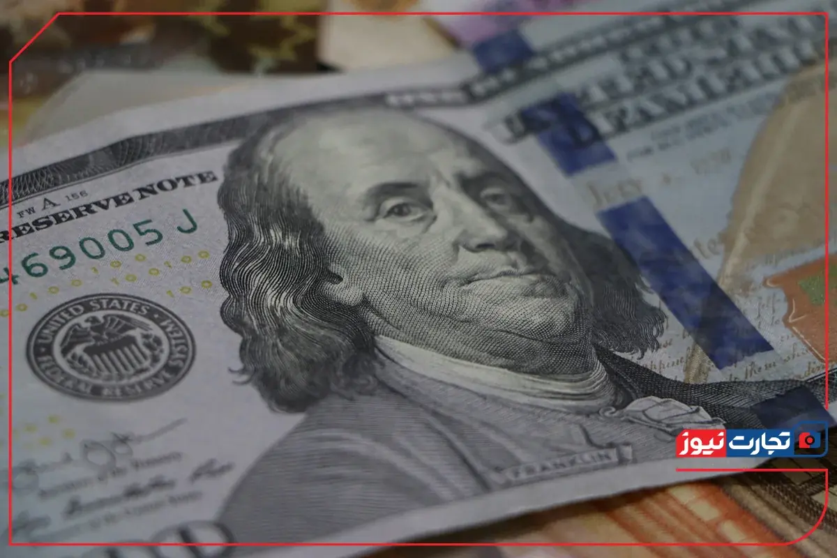پیش بینی قیمت دلار / سیگنال تحریمها دلار را به ۲۰۵ هزار تومان نزدیک میکند