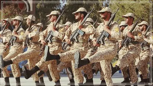 اعطای تسهیلات اشتغال به سربازان ماهر پس از پایان خدمت