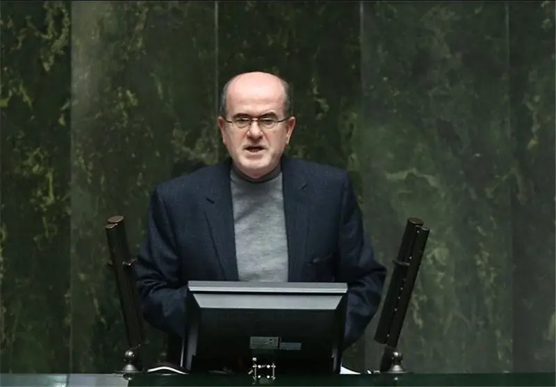 قیمتهای دستوری درد بازار خوردو را دوا نمیکند