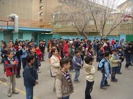 تمام مدارس دولتی تبدیل به هیات امنایی بدون شهریه میشوند