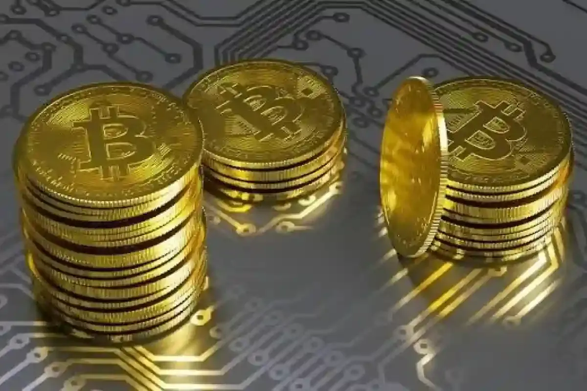 بیتکوین ریخت، تتر بالا رفت؛ آخرین قیمت رمزارزها امروز شنبه ۷ شهریور