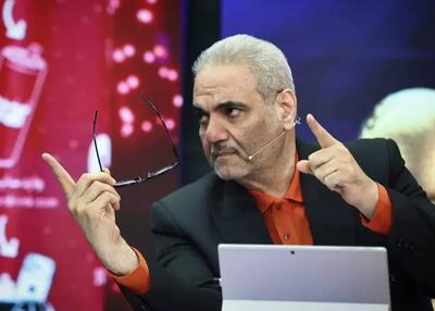 آمادگی شهربابک برای شب تاریخی با جواد خیابانی!