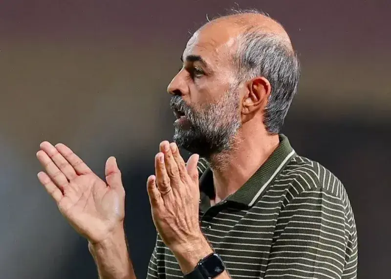 رونمایی از محرم جدید در نقشجهان!