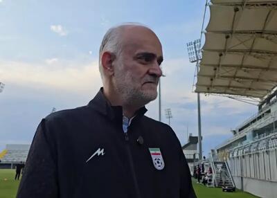  هشدار دوباره به لیگ برتر: بازیکن ندهید محروم می‌شوید!