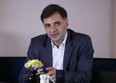هشدار کریمی: فقط بیرانوند نیست، سرباز زیاد داریم!