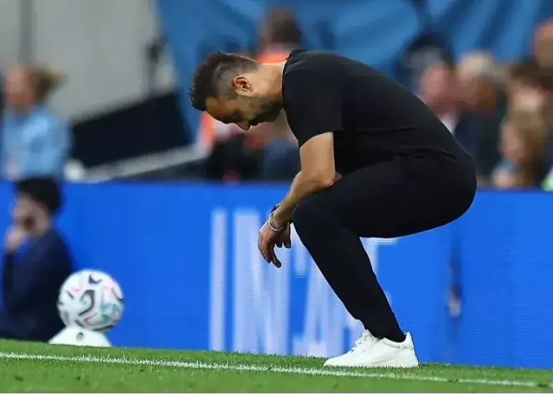  تاتنهام 0-2 نیوکسل | برف لندن را نمی‌بینی دی‌زربی!