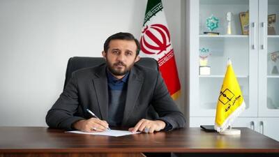 آغاز دوره «یاوران ولایت» با حضور ۴۰۰ دانشآموز در ارومیه/ تربیت کادرهای آیندهساز در مدارس آذربایجانغربی