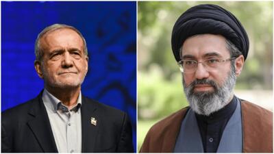 پنج راهبرد رهبر انقلاب برای ساختن «ایران هرچه قویتر»